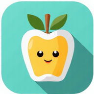 NutriVida Saludable logo